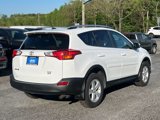 Used 2013 Toyota RAV4 XLE image 5