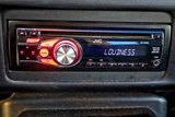 Used 1998 Chevrolet Monte Carlo LS image 4
