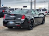 Used 2019 Chrysler 300 S image 4
