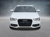 Used 2016 Audi A4 2.0T Premium Plus w/ Technology Package image 2