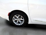 Used 2019 Chrysler Pacifica Touring-L Plus w/ Advanced Safetytec Group image 4