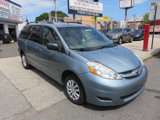 Used 2006 Toyota Sienna LE image 2