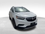 Used 2021 Buick Encore Preferred image 4