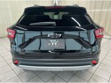 New 2025 Chevrolet Trax LT w/ Driver Confidence Package image 6