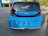 Used 2023 Kia Soul GT-Line image 4