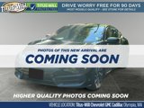 Used 2016 Honda Civic LX image 2