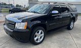 Used 2012 Chevrolet Avalanche LT w/ All-Star Edition image 4
