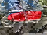 Used 2013 Lincoln MKX FWD image 5