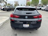 Used 2018 BMW X2 sDrive28i image 5