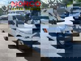 Used 2015 Nissan NV200 S w/ Cruise Control Package image 2