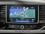 Used 2018 Buick Encore Sport Touring w/ Safety Package image 5