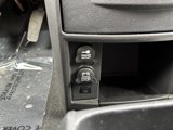 Used 2009 Dodge Grand Caravan SXT image 6