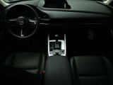 New 2025 MAZDA CX-30 AWD 2.5 S w/ Select Sport Pkg image 5
