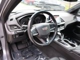 Used 2021 Cadillac CT4 Luxury w/ Sun And Sound Package image 3