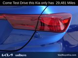 Used 2023 Kia Forte LXS w/ LXS Technology Package image 4