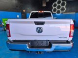 Used 2021 RAM 2500 Tradesman image 4