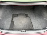 Used 2017 Honda Accord LX image 5