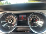 Used 2013 Ford Mustang GT Premium w/ Electronics Pkg image 3