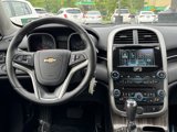 Used 2016 Chevrolet Malibu LTZ image 3