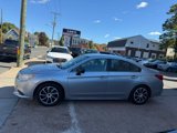 Used 2016 Subaru Legacy 2.5i image 4