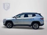 Used 2018 Jeep Compass Limited w/ Safe & Security Group image 5