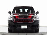 Used 2019 MINI Cooper Countryman John Cooper Works image 2
