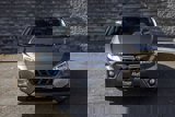 Used 2021 Subaru Crosstrek 2.0i Premium image 2
