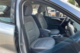 Used 2022 Ford Escape S image 6