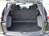 Used 2017 Honda CR-V EX image 5