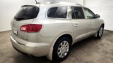 Used 2017 Buick Enclave Premium w/ Trailering Package image 6