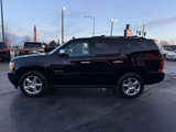 Used 2013 Chevrolet Tahoe LS w/ All-Star Edition image 4