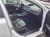Used 2012 Lexus CT 200h Premium w/ Preferred Accessory Pkg image 5