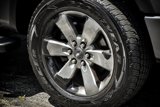 Used 2011 Ford F150 FX4 w/ FX Luxury Pkg image 3