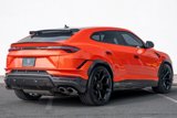 Used 2023 Lamborghini Urus Performante image 3