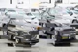 Used 2020 Ford Fusion SE image 4