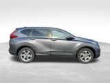 Used 2019 Honda CR-V EX image 4