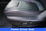 Used 2020 Subaru Crosstrek 2.0i Limited image 4