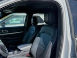 Used 2018 Ford Explorer XLT w/ Equipment Group 202A image 4