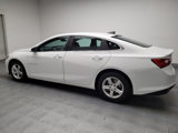 Used 2019 Chevrolet Malibu LS w/ Driver Confidence Package II image 3