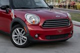 Used 2014 MINI Cooper Countryman image 2