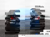 New 2025 Subaru Legacy Premium image 4