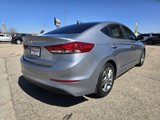 Used 2017 Hyundai Elantra SE image 5