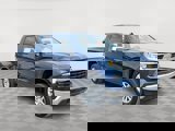 Certified 2023 Chevrolet Silverado 1500 LT image 3