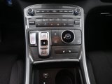 Used 2023 Hyundai Santa Fe SEL image 4
