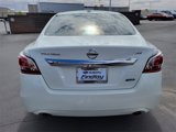 Used 2013 Nissan Altima 2.5 SV w/ 2.5SV Convenience Pkg image 5