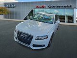 Used 2012 Audi A4 2.0T Premium image 2