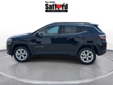 New 2025 Jeep Compass Latitude image 4