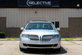 Used 2011 Lincoln MKZ image 2