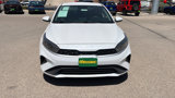 Used 2023 Kia Forte LXS image 2