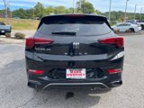 New 2025 Buick Encore GX Sport Touring w/ Advanced Technology Package image 6